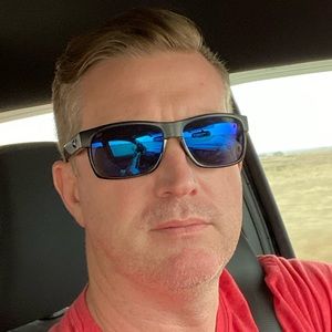 Meet your Posher, Lane